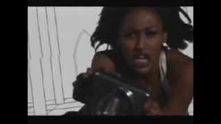 Basic Element feat. Saunet S. - This Must Be A Dream