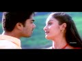 Silu Silu - 4K Video Song | சிலு சிலுவென | Kovil | Silambarasan | Sonia Agarwal | Harris Jayaraj Mp3 Song