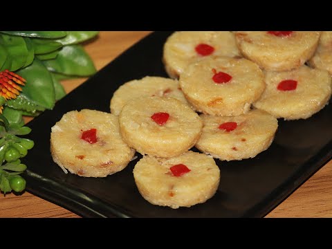 Xususiy ayollarning kokraklari va mushuklari