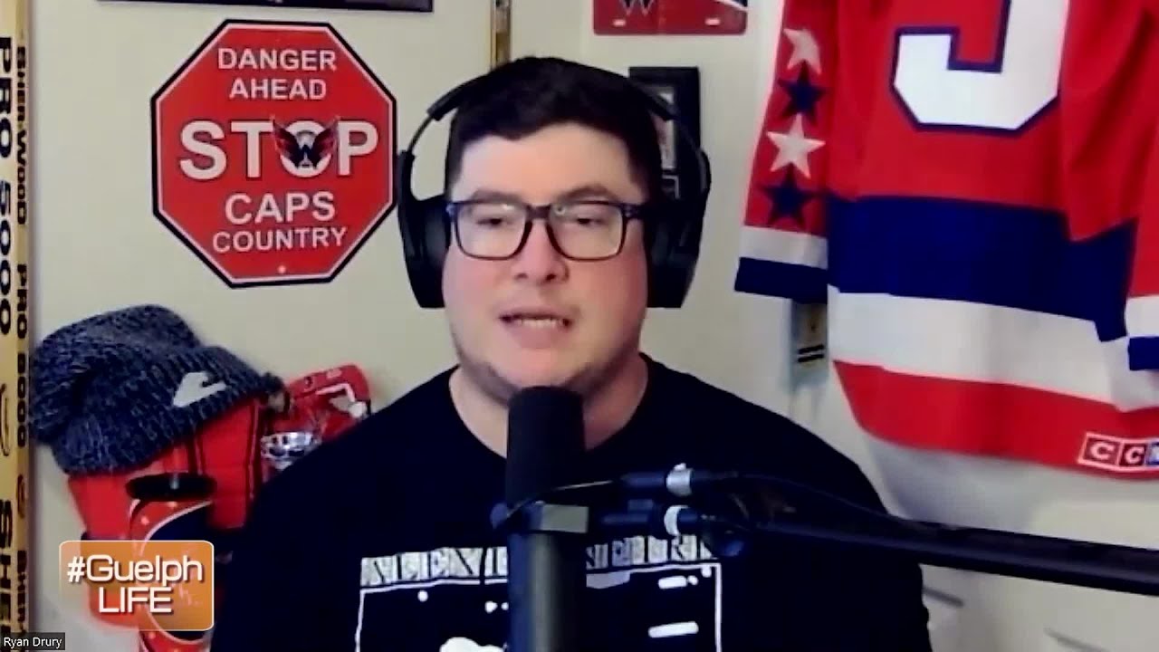 ryan-drury-guelph-storm-play-by-play-announcer-rogers-tv-youtube