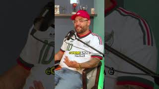 Secretos turbios de los maestros 😮 /MI PECHO NO ES BODEGA #fypシ゚ #viral #tendencia
