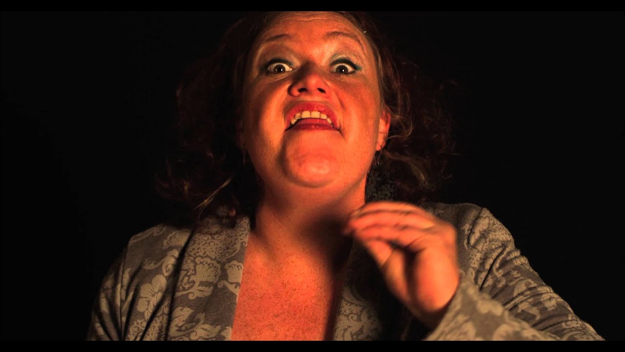 The Copper Hog Real Yelp Reviews 2 YouTube