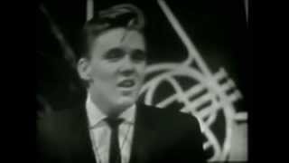 Billy Fury - That's Love (Stereo) Best Quality