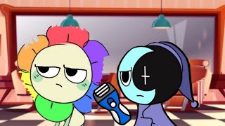 Haircut (Dandys World)