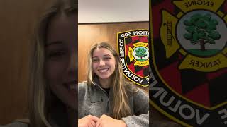 IPE module 1: Natalie Geipe