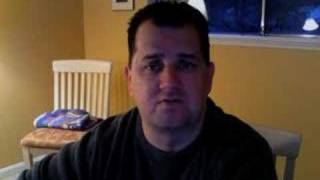 BKS Vlog 20080103