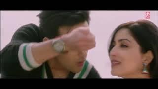 tere sang gujar jaye full song hd(A.S) iyvvQ2Eoh5M 720p