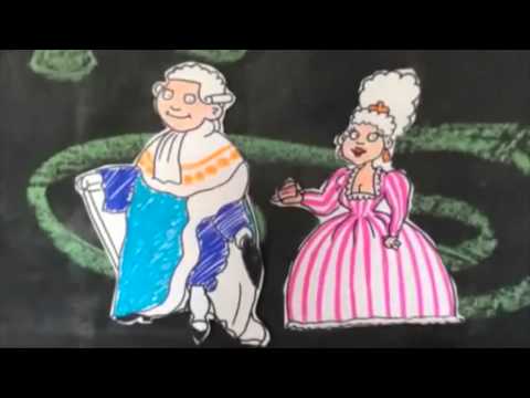 Französische Revolution Filme Französische Revolution Filme