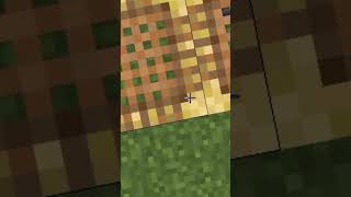 No Fall Damage Glitch #shorts