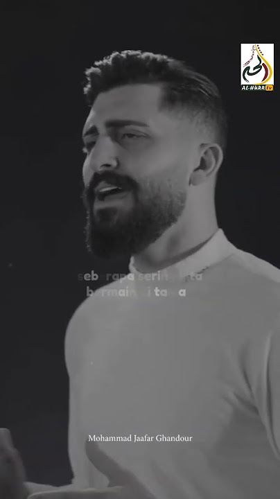 Syahid (nasheed) #islamicvideo