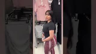 So Curvy Amelia (4)