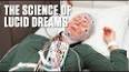 The Significance of Dreams in Human Psyche ile ilgili video