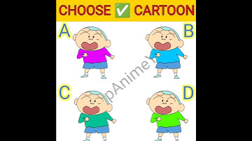 Masao and Kris memory test #13 | riddles for cartoon test | #cartoon #shorts #short