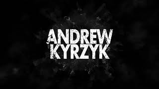 Andrew Kyrzyk 2021 Reel
