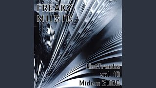 Thugs (Original Edit) screenshot 5