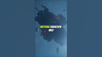 You Won’t Believe What Robots Are Doing in Space #robots #space #doing