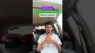 PW Lakshya neet Batch 2027 pw lakshya jee batch 2027 coupon code pw lakshya batch coupon #couponcode