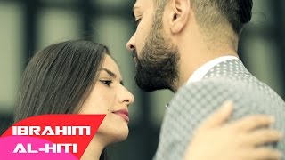 حبيبي - جوليا بطرس | Habebi - Julia Butros