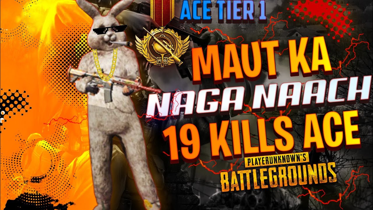 AAJ TOH SERVER KHATAM || SATKELA LONDA || SUPPORT PLEASE