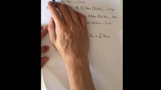 25. Introduction to Econometrics: Estimation of Dynamic Causal Effects (Part B)