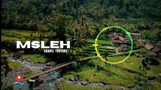 Robin Hustin x TobiMorrow - Light It Up (feat. Jex) Background bahan video anda, NO COPYRIGHT