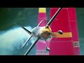 Air Race World Championship
