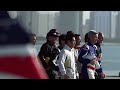 Air Race World Championship