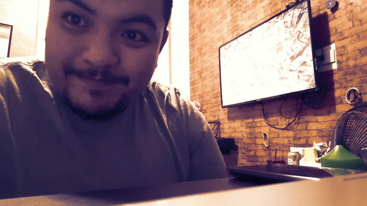 BAKIT SUMASABOG ANG VAPE