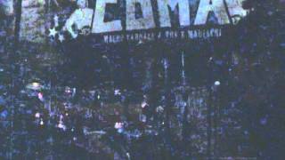 Not Yours - Our Story Is Not Yours Live Fischers Pub Deva