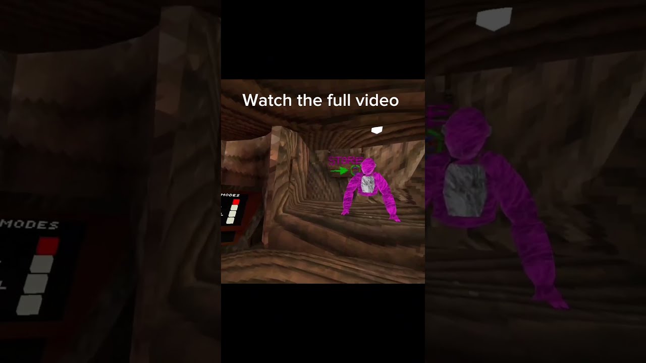 Warning Bot Joined Lobbyyyyy
