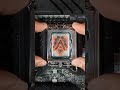 We Made the ABS Logo Out of Thermal Paste