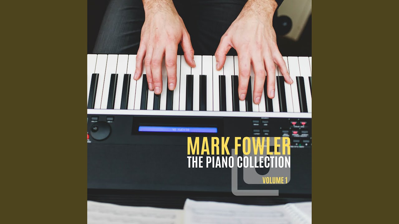 Fallout 4 - Main Theme