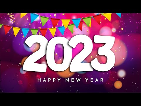 Live Radio Music &  24/7 Gaming Music 2022 #2 🎧 Pop, EDM & Dance Music Mix