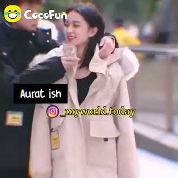 Cocofun 30 Detik Terbaru, Video Cocofun Kocak, Keren Dan Baper 30