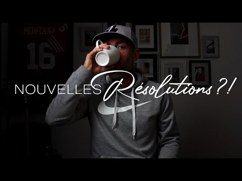 nouvelles-résolutions?!