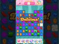 LEVEL 10 #shorts #candycrush #short #ytshorts #fun #colorful #popular #candycrushsaga