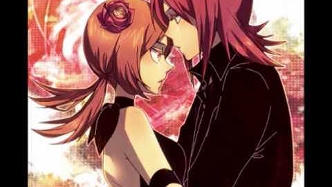 ѕιℓνєя: ѕнє нα∂ fιяє ιи нєя [ѕøυℓ]