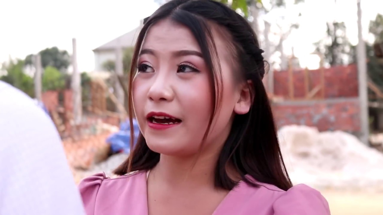 Vim kuv txoj hmoos los yog koj tsi zoo part10