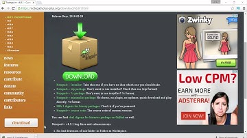 Web design bangla tutorial complete Solution part 2 Text Editor