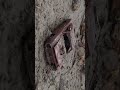 Amazing Find: Neglected Muscle Car - Dodge Charger RT 1970 Full Restoration / Part 1