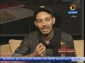الشاعر احمد الرفاعى قصيده سامحنى يابا و المطرب نور الدين النوبى mp3