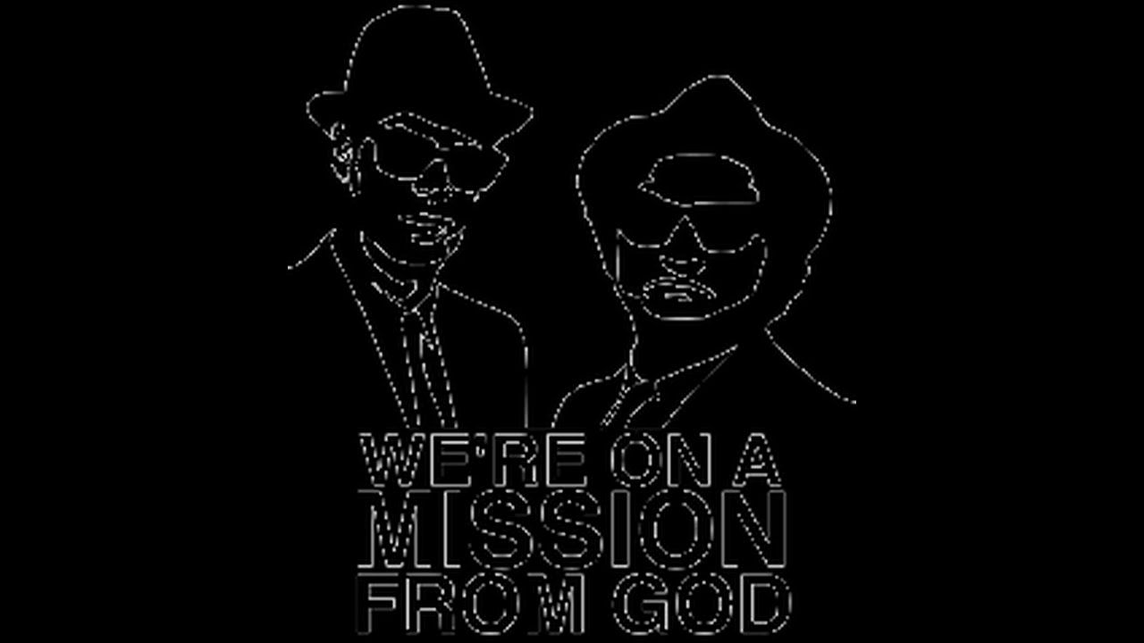 Tribute to Jay  Briscoe Song