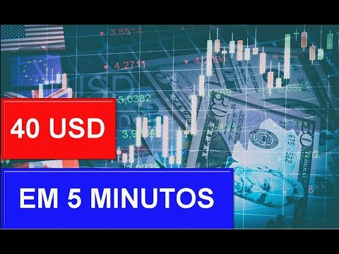 Tecnica forex 5 minutos