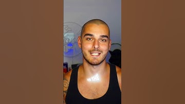 Increase Landing Page Conversions