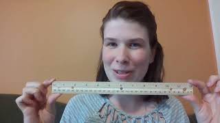 How to Measure Your Flange Size for Breast Pumps (Three Ways!) Net Worth