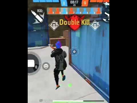 Free fire #shorts video #viralshort #viralvideo #youtubeshorts # Free fire #shorts video #viralshort #viralvideo #youtubeshorts #