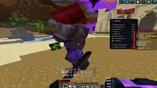 PvP FunTime | kill Geniable , RuckOwner | РОФЛ ВИДЕО