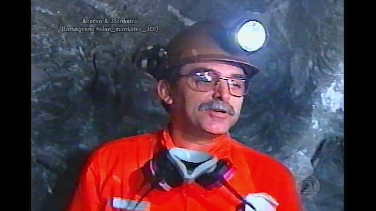 𝙂𝙡𝙤𝙗𝙤 𝙍𝙚𝙥𝙤́𝙧𝙩𝙚𝙧: Felicidade II - 28/10/2005 + intervalos