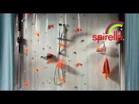 коммерческий-слайд-шоу-spirella