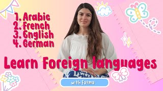 Stop Studying Languages This Way - Do THIS Instead